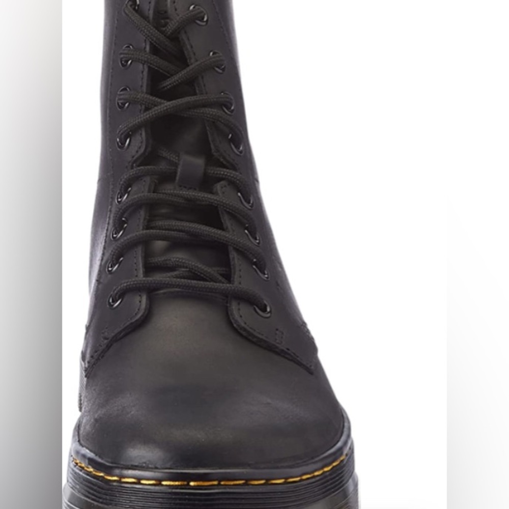 doc martens - Picture 2 of 4